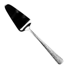 Herdmar Pala Pasteles Montana 27,8 cm